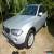 Classic 2007 BMW X3 2.0d SE 5dr Estate Diesel for Sale