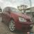 Classic 2004 Volkswagen Golf 1K 1.6 Comfortline Red Manual 5sp M Hatchback for Sale