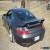 Classic 2003 Porsche 911 GT2 for Sale