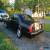 Classic 2004 Cadillac DeVille for Sale