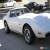 Classic 1974 Chevrolet Corvette for Sale