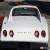 Classic 1974 Chevrolet Corvette for Sale