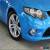 Classic 2009 Ford Falcon XR8 SUPER CAB FG Nitro Automatic A Utility for Sale