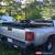 Classic GMC: Sierra 3500 for Sale