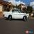 Classic Hq statesman deville 308 v8 for Sale