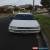 Classic Toyota Corolla CSi Seca (1999) 5D Liftback Manual (1.6L - Electronic F/INJ)... for Sale