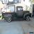 Classic 1952 Chevrolet Other Pickups 3100 for Sale
