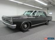 1965 Dodge Coronet for Sale