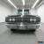 Classic 1965 Dodge Coronet for Sale