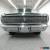 Classic 1965 Dodge Coronet for Sale