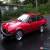 Classic 1984 Alfa Romeo Other for Sale