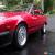 Classic 1984 Alfa Romeo Other for Sale