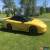 Classic 2002 Pontiac Firebird TRANS AM COLLECTOR EDITION for Sale