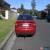 Classic Holden Commodore Equipe (2004) 4D Sedan Automatic (3.8L - Multi Point F/INJ)... for Sale