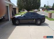 2013 Chevrolet Camaro for Sale