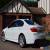 Classic 2012 BMW 5 Series 2.0 520d M Sport 4dr for Sale