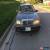 Classic 1988 Mercedes-Benz C-Class for Sale