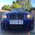 Classic BMW 3 SERIES 3.0 335i M Sport 2dr Full Service History Premium Luxury Car for Sale