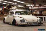 Classic 1965 Volkswagen Beetle - Classic for Sale