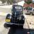 Classic 1938 Ford Other 2 Door Coupe for Sale