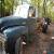 Classic 1952 Chevrolet Other Pickups 2 Ton Farm Truck for Sale