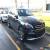 Classic Mercedes-Benz : M-Class Designo for Sale