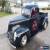 Classic Ford: F-100 HOTROD for Sale