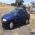 Classic HOLDEN VT COMMODORE for Sale