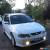 Classic HOLDEN VY 2005 SS COMMODORE for Sale