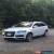 Classic Audi: Q7 Quattro Sport for Sale