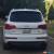 Classic Audi: Q7 Quattro Sport for Sale