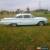 Classic 1960 Chevrolet Other for Sale