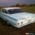 Classic 1960 Chevrolet Other for Sale