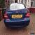 Classic C200 CDI CLASSIC SE AUTO Blue for Sale