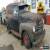 Classic 1953 Chevrolet Other Pickups NA for Sale