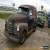 Classic 1953 Chevrolet Other Pickups NA for Sale