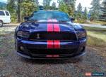2012 Ford Mustang for Sale