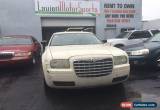 Classic 2006 Chrysler Other for Sale