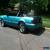 Classic 1993 Ford Mustang for Sale