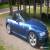 Classic BMW: Other z3 for Sale