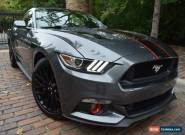 2015 Ford Mustang V6 Coupe 2-Door for Sale