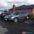 Classic Bmw x5 3.0 Diesel Sport Spares or repairs for Sale