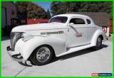 Classic 1939 Chevrolet Other for Sale