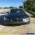 Classic 2004 BMW 5-Series for Sale