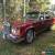 Classic 1984 Cadillac Fleetwood D'Elegance for Sale