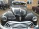 Classic 1947 Oldsmobile Other oldsmobile 2-door coupe for Sale