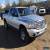 Classic 2006 Dodge Ram 2500 for Sale