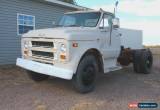 Classic 1968 Chevrolet Other Pickups for Sale