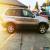 Classic 2005 BMW X5 for Sale