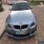 Classic BMW 3 Series 2.0 320d M Sport Highline 2dr for Sale